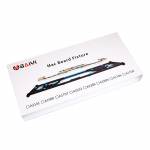 BaiYi Mainboard PCB Fixture Holder for Macbook Pro Touch 15inch A1707
