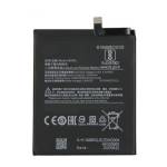 Battery Replacement for Mi9  / BM3L - Grade AAA quality