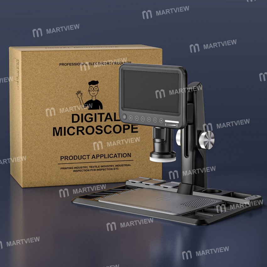 12 million-pixels-50x-1600x-professional-digital-microscope-5