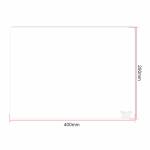 Relife RL-170A/B/C High-temperature Heat Insulation Pad for Phone Motherboard Repair