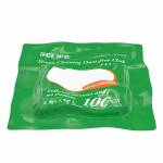 relife rl-045a-screen-cleaning-dust-free-cloth-3