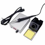 yaogong t12-intelligent-adjustable-digital-display-rework-soldering-station-9