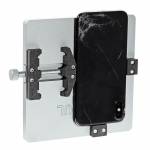 2UUL 3in1 Repair Jig for Phone Back Cover Mainboard