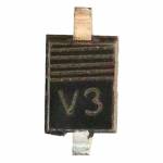 v3 backlight-booster-diode-compatible-for-ipad-air-1-air-2-air-3-pro-129-ipad-5-6-2