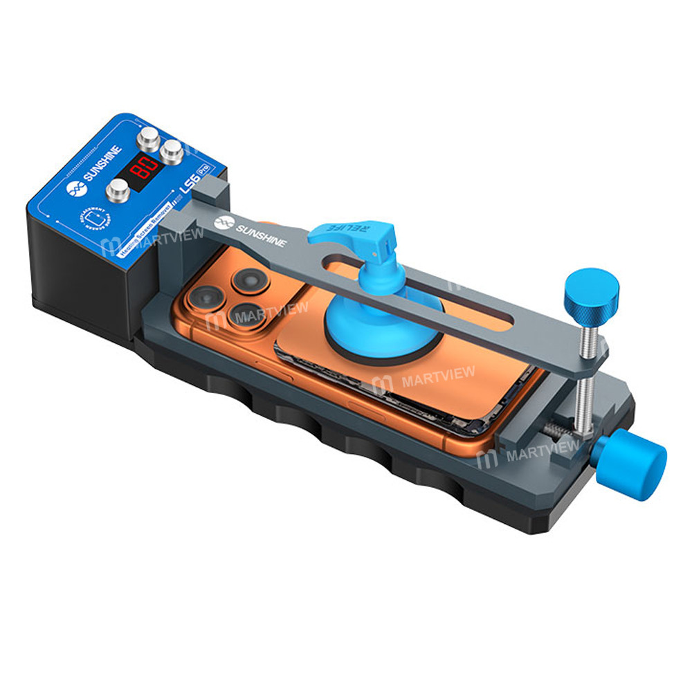 sunshine ls6-pro-heated-screen-separator-for-disassembling-mobile-phone-screen-and-back-cover-6