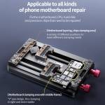 mega idea-jj-2-multi-function-double-axis-universal-motherboard-repair-fixture-5