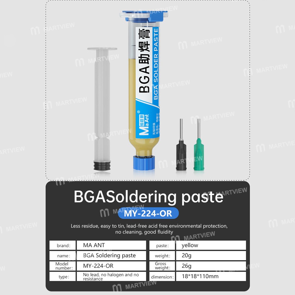maant lead-free-halogen-free-bga-flux-paste-for-motherboard-chip-soldering-repair-10