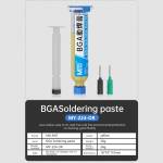 maant lead-free-halogen-free-bga-flux-paste-for-motherboard-chip-soldering-repair-10
