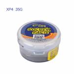 Mechanic i Soldering Special 148? XP2 XP4 XP5 XP7 Solder Paste for iPhone X / XR / Xs / Xs Max