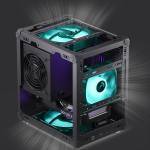 c6 itx-matx-type-c-interface-homeoffice-mini-desktop-pc-case-9