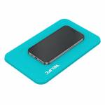 relife rl-004dm-mobile-phone-special-film-professional-anti-slip-silicone-pad-3