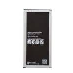 Battery Replacement for Sam J7 -2016 / J710 use Grade AAA quality