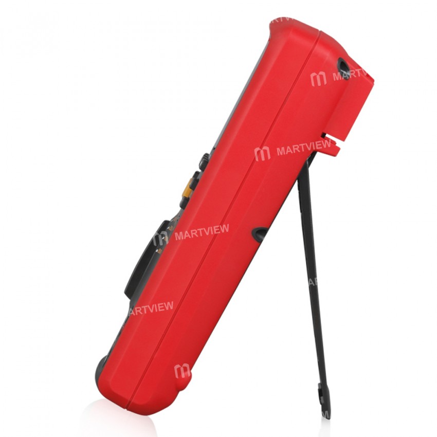 uni t-ut505a-1000v-handheld-high-precision-true-rms-digital-resistance-meter-4