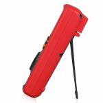 uni t-ut505a-1000v-handheld-high-precision-true-rms-digital-resistance-meter-4