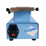 TBK-998Z Multi-function Rotating LCD Screen Separator