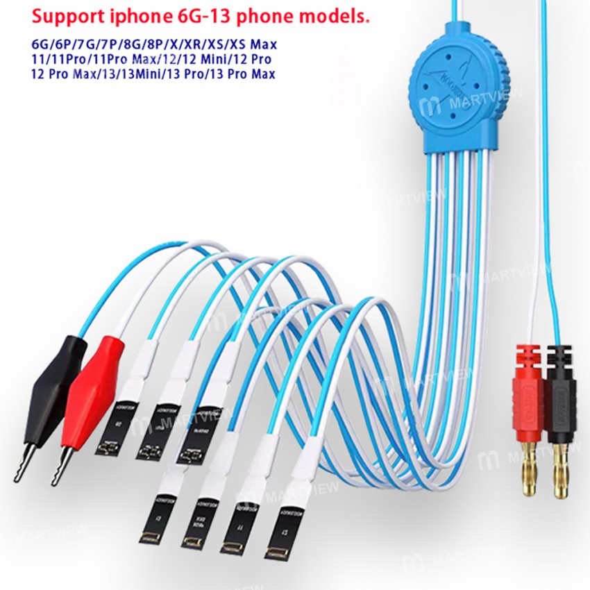 apple power-on-boot-test-lead-for-iphone-6-to-13-pro-max-5