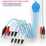 apple power-on-boot-test-lead-for-iphone-6-to-13-pro-max-5