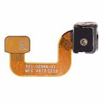 replacement spindle-crown-flex-cable-for-apple-watch-series-6-40mm-44mm-2