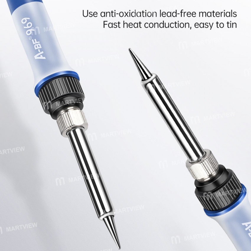 a bf-969-969d-industrial-grade-anti-static-adjustable-thermostatic-soldering-station-14
