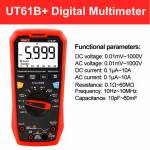 uni t-ut61b-ut61d-ut61e-plus-smart-true-rms-professional-analog-bar-digital-multimeter-12