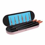 HT CPU BGA Chip Remove Tool Glue Disassembly Cleaning Pry Knife