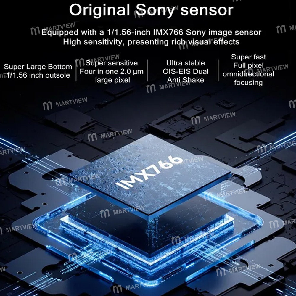 amaoe am-c6-usb-30-plug-and-play-4k-live-streaming-camera-no-capture-card-required-4