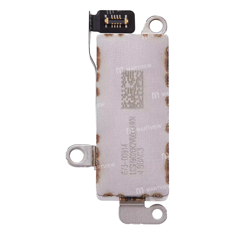 replacement vibrator-for-iphone-16-plus-3