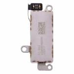 replacement vibrator-for-iphone-16-plus-3