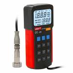 UNI-T UT315A Handheld Industrial Measuring Fault Digital Vibrometer