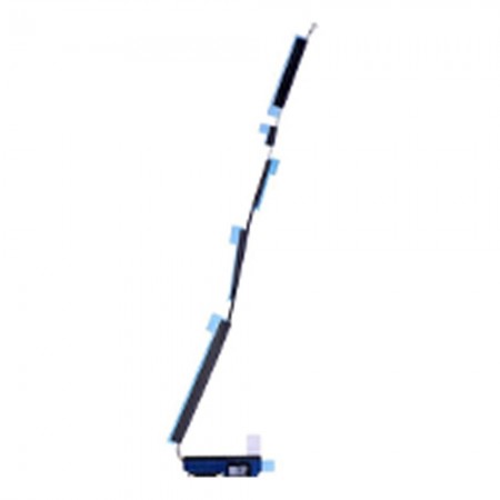 Replacement WiFi Flex Cable for iPad Pro 10.5"