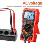 aneng sz06-high-precision-intelligent-anti-burn-in-protection-multimeter-2