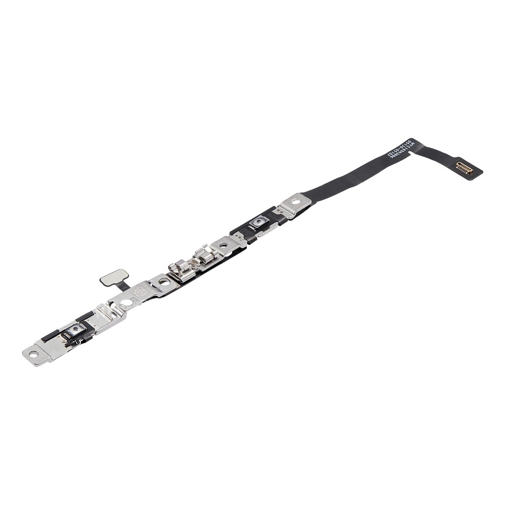 replacement power-button-flex-cable-for-iphone-16-4