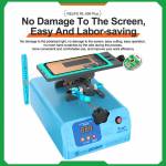 relife rl-059-plus-5-in-1-universal-lcd-oled-screen-separation-cutting-diamond-wire-set-4