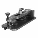 kaisi universal-unheated-lcd-screen-separator-fixture-for-mobile-phone-disassembly-repair-14