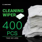 2uul cl05-daily-glass-cleaning-disposable-dust-free-cloth-3