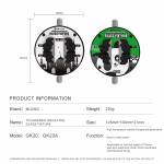 mijing gk20-gk20a-360-rotating-high-temperature-resistant-glass-motherboard-pcb-repair-fixture-10