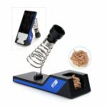 Atten Smart Portable GT-2010 5V 2A High Quality USB Soldering Iron