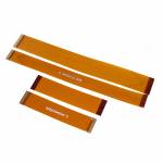 45p 03mm-pitch-fpc-flexible-cable-lvds-mipi-lcd-screen-extension-flex-cable-1