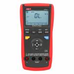 uni t-ut611-ut612-portable-high-precision-lcr-meter-6