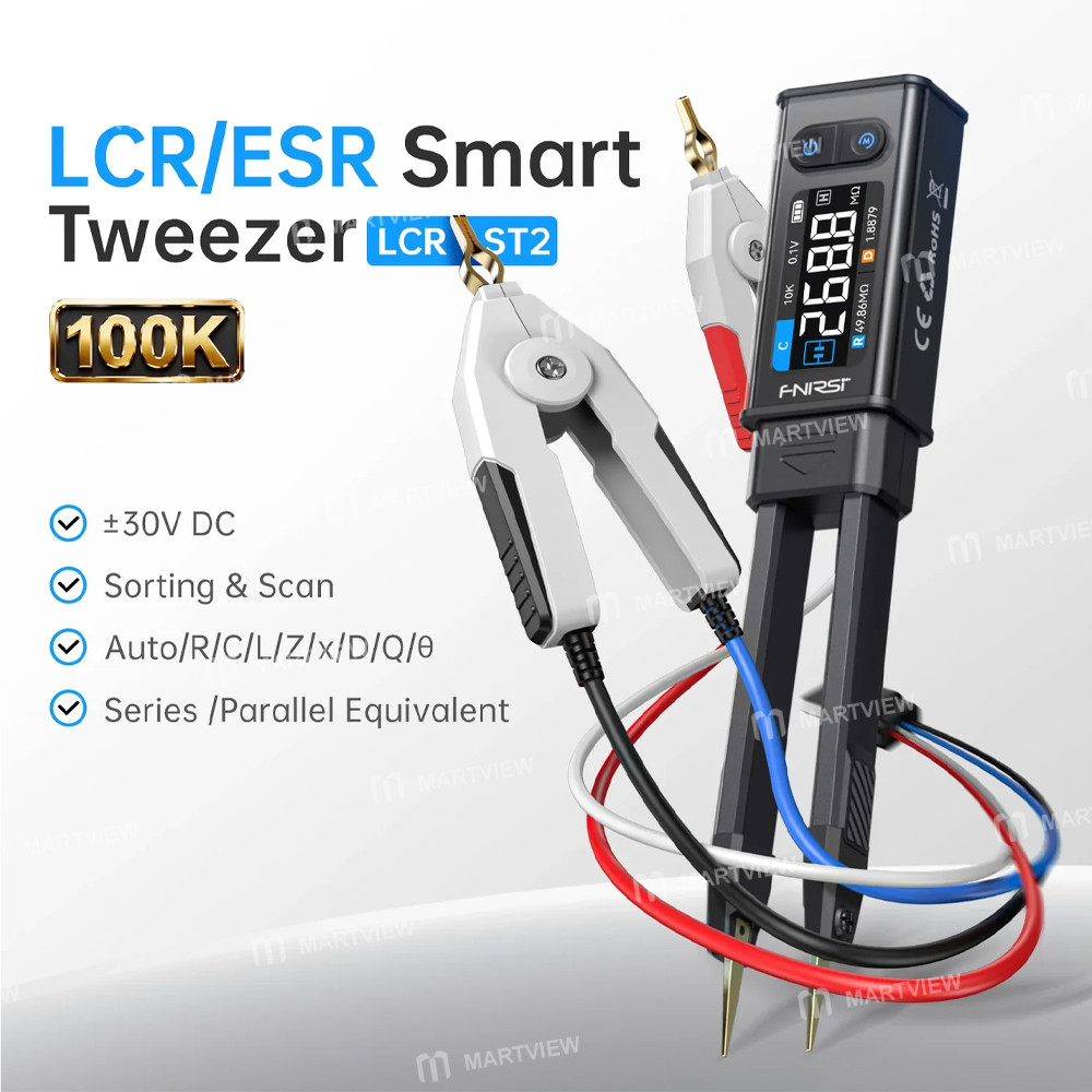 fnirsi lcr-st2-handheld-portable-high-precision-digital-bridge-tweezers-for-component-testing-2