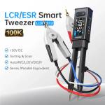 fnirsi lcr-st2-handheld-portable-high-precision-digital-bridge-tweezers-for-component-testing-2