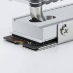 thermalright cogage-ssd-h1-passive-m2-solid-state-single-tower-radiator-supports-pci-e50-5