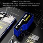 mechanic l2-3w-portable-uv-fast-curing-lamp-for-mobile-phone-motherboard-repair-7