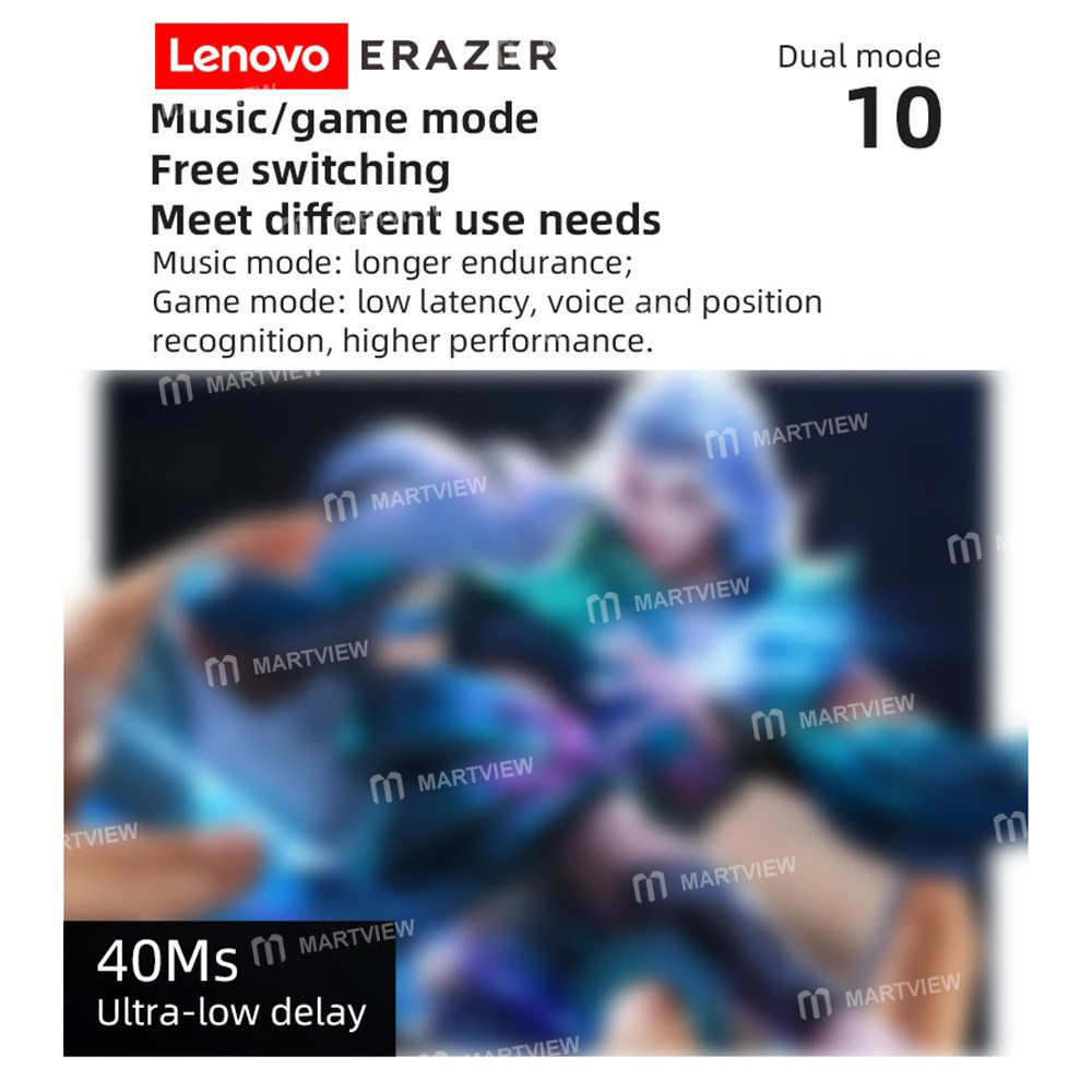 lenovo erazer-xt60pro-wireless-earbuds-9