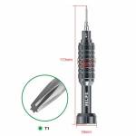 relife rl-730-steel-cannon-king-classic-series-strong-magnetic-s2-bits-screwdriver-12