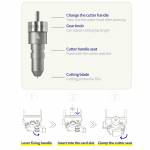 mechanic c300-12-inch-cloud-intelligent-film-cutting-machine-for-phone-tablet-camera-watch-9