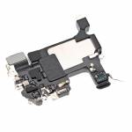 replacement earpiece-speaker-for-iphone-14-plus-4