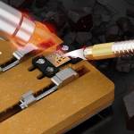 xzz t2-dual-axis-multi-function-motherboard-cpu-ic-chip-soldering-fixture-9