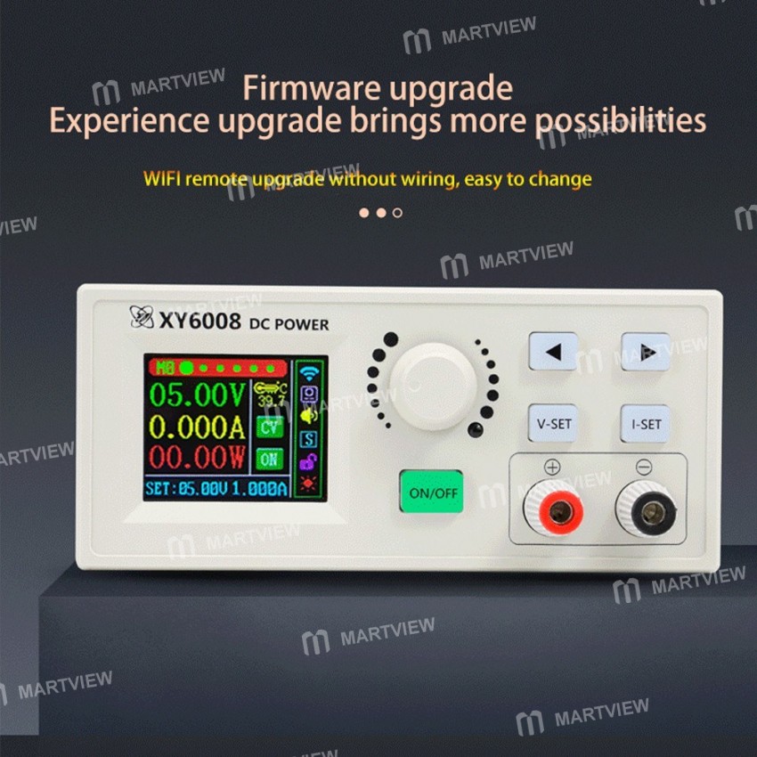 xy6008 60v-8a-480w-step-down-module-direct-current-regulated-power-supply-7