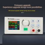 xy6008 60v-8a-480w-step-down-module-direct-current-regulated-power-supply-7